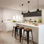 Underhowe