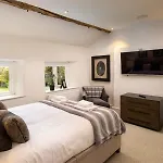 Holiday home Underhowe Grasmere