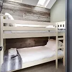 Holiday home Underhowe Grasmere