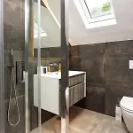 Underhowe