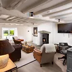Underhowe