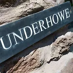 Underhowe Grasmere