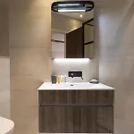 Underhowe