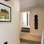 Underhowe