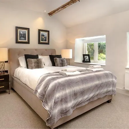 Underhowe * Grasmere